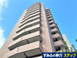 CIYvU