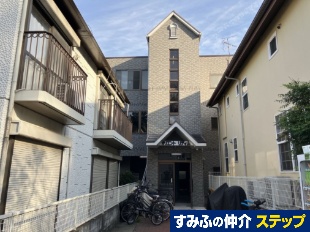 sR蒬v}V