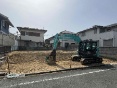 sV삪Qړyn