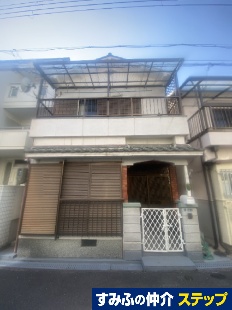 QsÉƕtyn