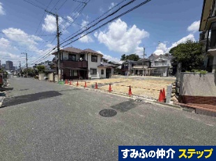 Qsc쒬ynbn