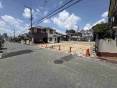 Qsc쒬ynbn