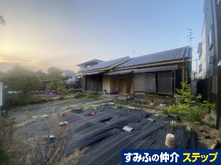 Qsrc{ˌ