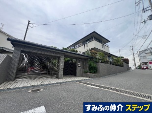 sRV㐼ˌ