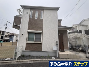 Qsˌ