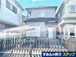 sjRU