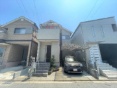 Qs˒@ˌ