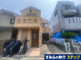 Qsr@ˌ