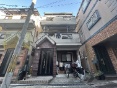 sqQڌˌ