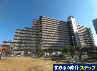 QTnCca
