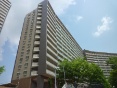 oeBp[N