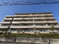 RK[fnEX
