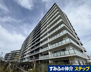 p[Nz[Ykk^