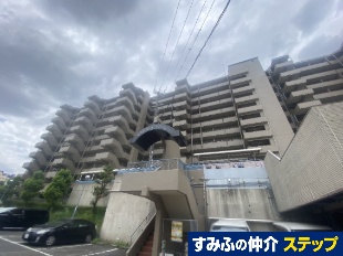 uZg|AԊ