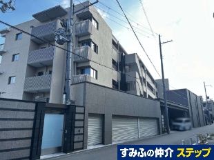 vEh쒬