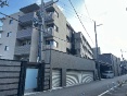 vEh쒬