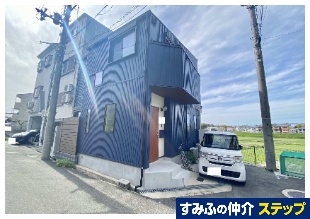 ���s�S�ÂT���ڌˌ�