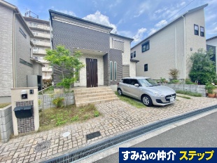 �����s�������u�T���ڌˌ�