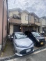 枚方市野村中町戸建