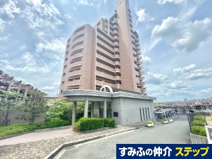 �����t�H���Z�Q����E�C���O�^���[��Ԋ�