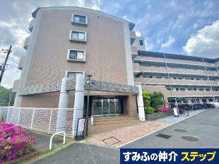 �O�����E�R�[�g�������P�u