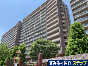 oeBp[Na