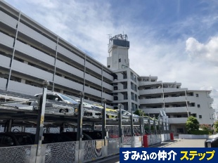 RXP