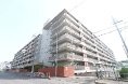 OhR[|