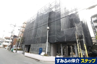 ���]���n���}�b�N�X��t