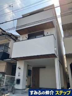 s吼Pڌˌ