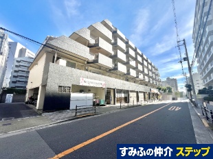 VR~jP[VvU