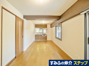 [nCc痢R