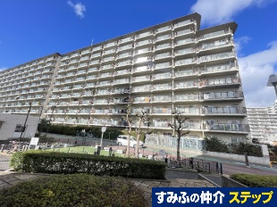 [YnCc