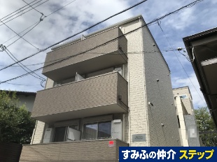 cs痢RQڈ꓏vAp[g