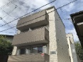 cs痢RQڈ꓏vAp[g
