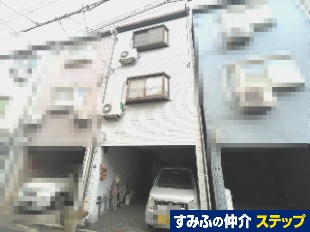 sZg打Tځ@ˌ