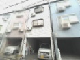 sZg打Tځ@ˌ