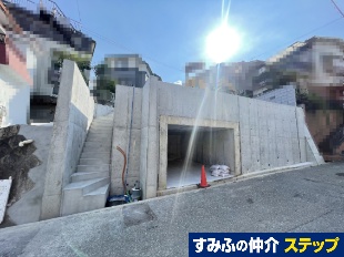cs痢uVzˌ