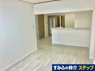 痢RZg|A