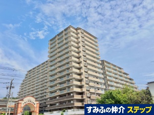 \tBA痢uuCgXNGA