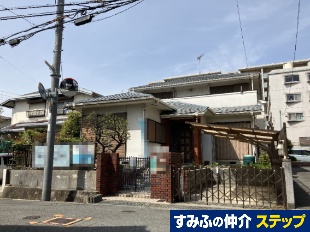 cs쐼vˌ