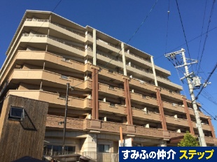 fBiXeB}`c痢u