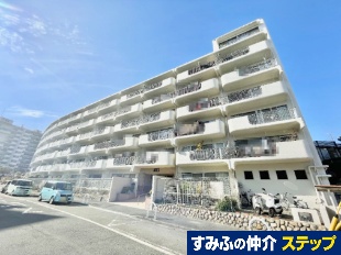 [YR[|痢b