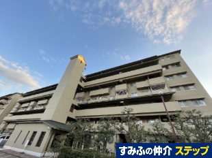 ]痢ue