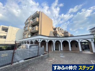 Zb\R[g痢k