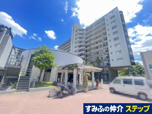 Ah[痢u