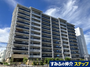 OJT[k痢