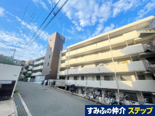 V痢u
