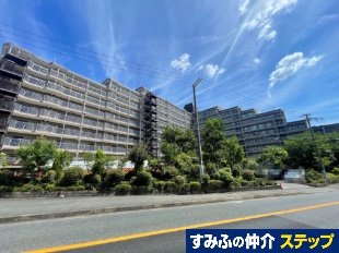 痢XJCnCc`