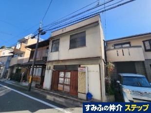 ss㋞{ʓ铌Œ@yn